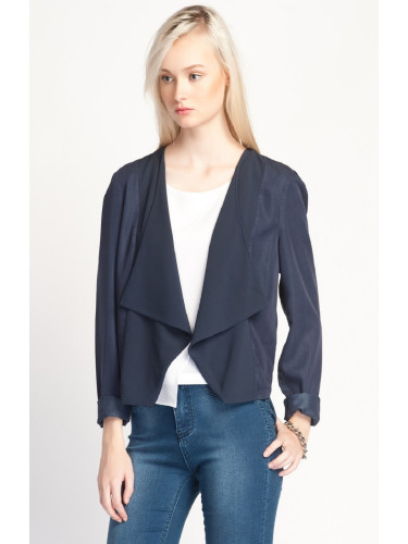 Vero Moda Tomorrow blazer