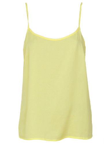 Vero Moda Melon  top