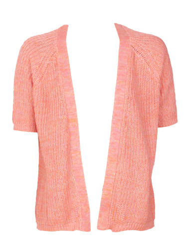 Vero Moda Marva cardigan