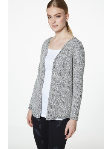 Vero Moda  Sannie cardigan