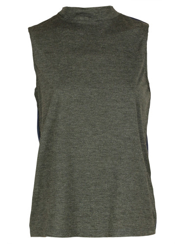 Vero Moda Tail  top