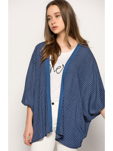 Vero Moda Ava kimono