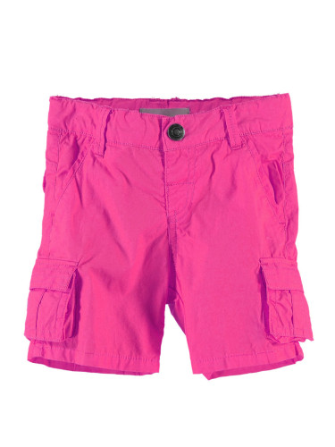 Name it Illias shorts