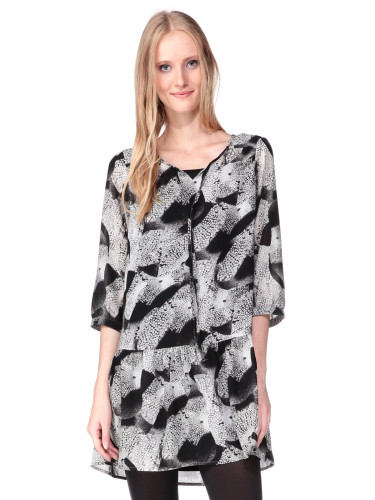 Vero Moda Amysan dress