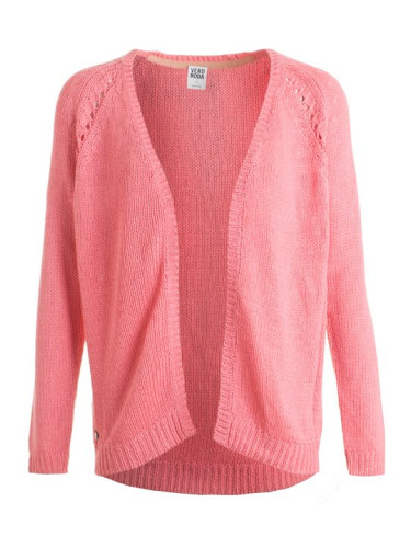 Vero Moda  Lavenia cardigan