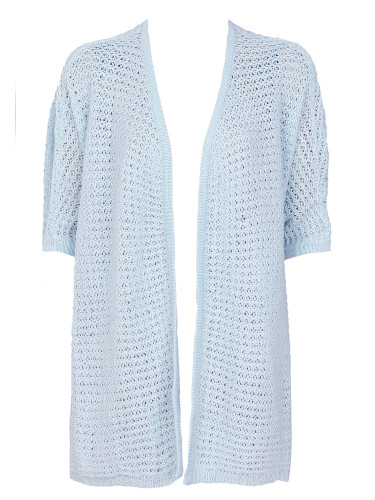 Vero Moda  Thao  cardigan