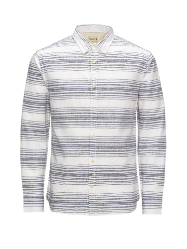 Jack  Jones Braden shirt