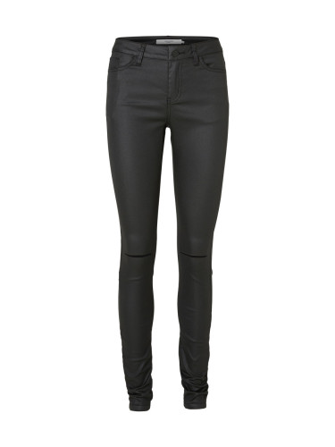 Vero Moda Seven  pant 