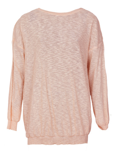 Vero Moda  Delia  blouse