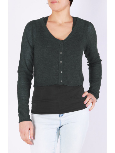 Vero Moda Nia bolero