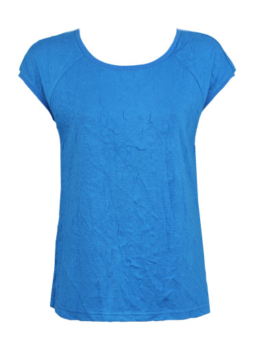 Vero Moda Bukly top