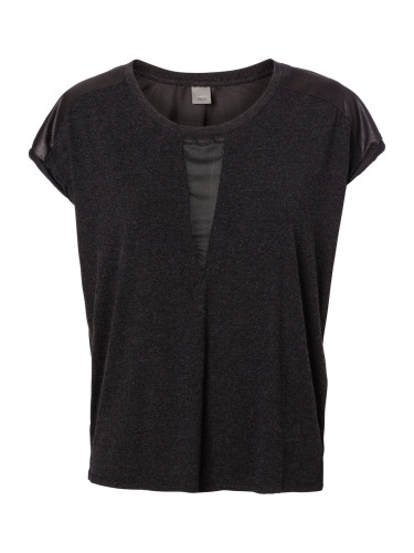 Vero  Moda top