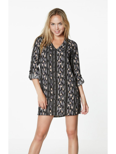 Vero Moda Coco dress