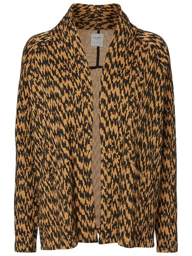 Vero Moda Gate cardigan