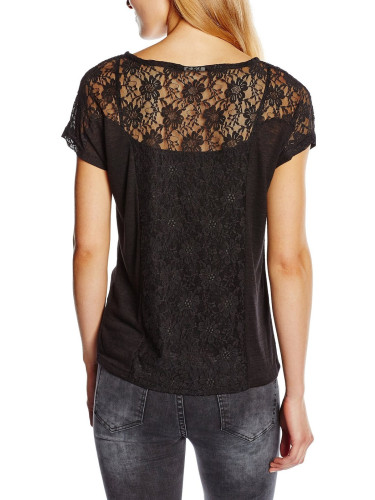 Vero Moda Sabrina top