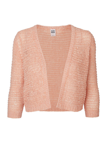 Vero Moda Verla cardigan