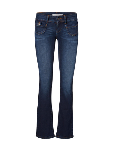 Vero Moda Dina jeans