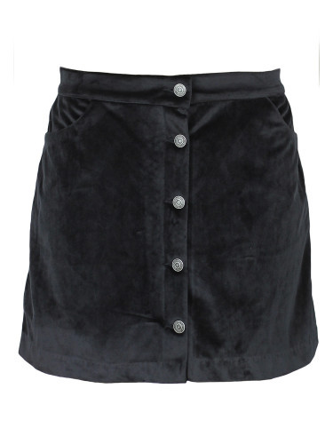 Vero Moda Able  skirt