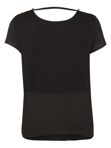 Vero Moda Bonnie top