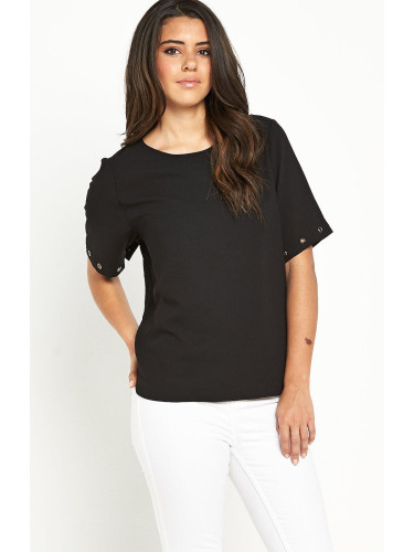 Vero Moda Cara top