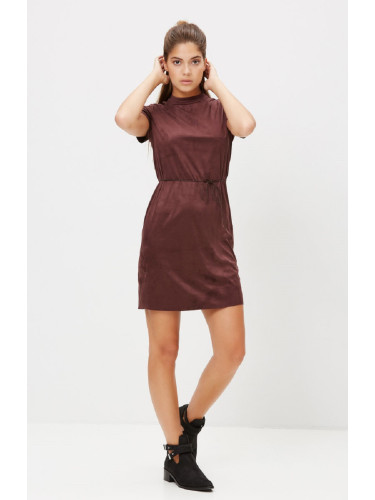 Vero Moda Fakko dress