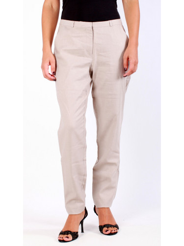 Vero Moda Canzu pant 