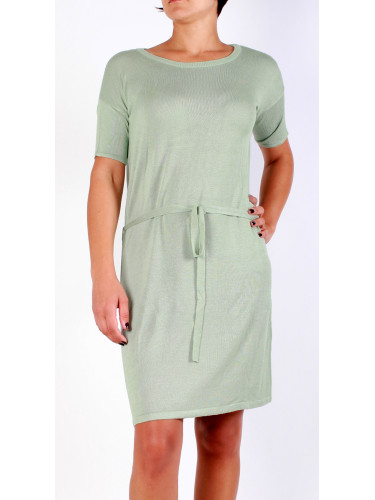 Vero Moda Zonia dress