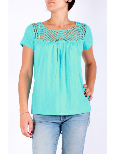 Vero Moda Dora top