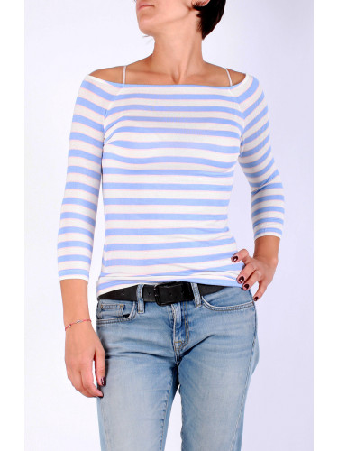 Vero Moda Monica  top