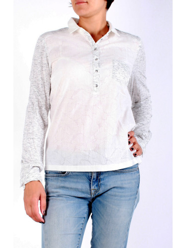 Vero Moda Dana top