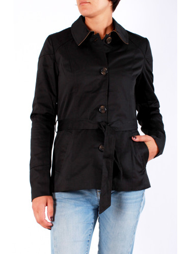 Vero Moda Partner trenchcoat