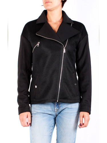 Vero Moda Net jacket