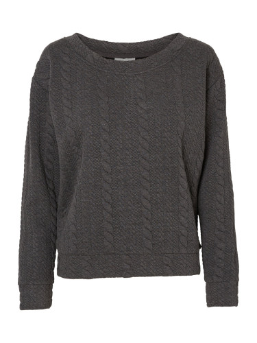 Vero Moda Cable sweat