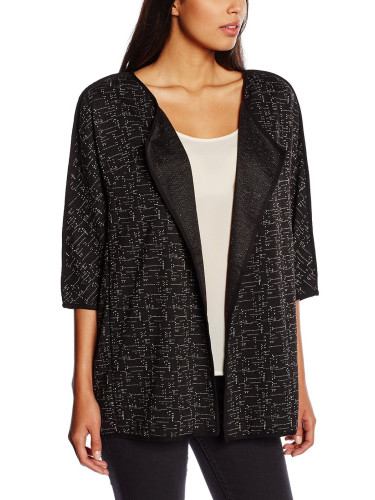 Vero Moda Sparkle cardigan