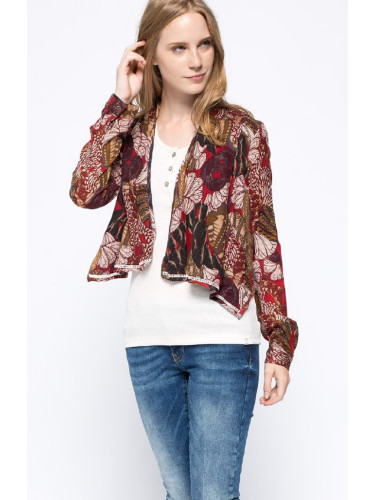 Vero Moda Ani  blazer