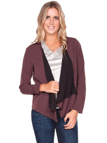 Vero Moda Just  blazer