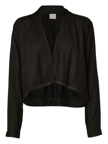 Vero Moda Ani blazer