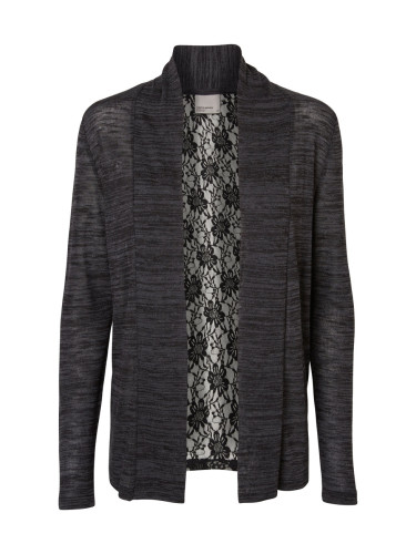 Vero Moda Sabrina  cardigan