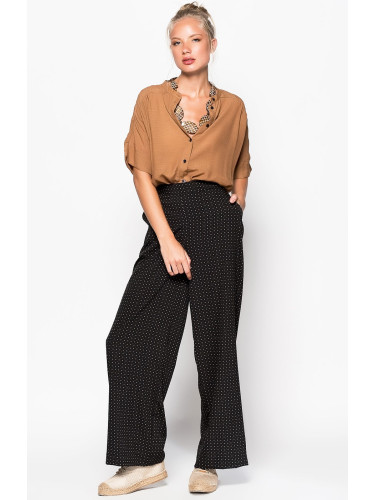 Vero Moda Delora pant 