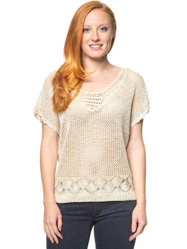 Vero Moda Marigold blouse