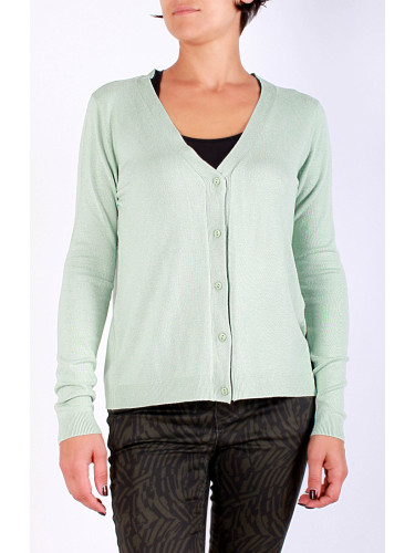 Vero Moda Glory cardigan