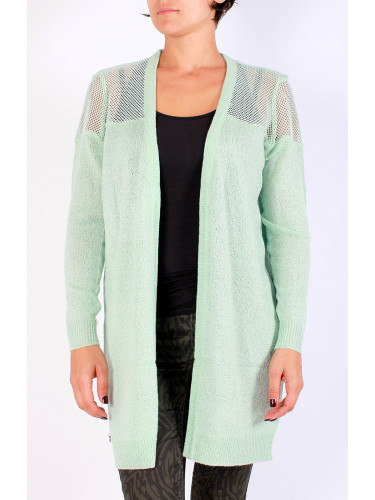 Vero Moda Belkis cardigan