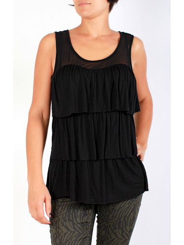 Vero Moda Manni  top