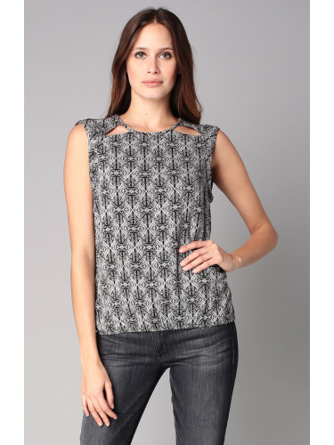 Vero Moda Easy  top