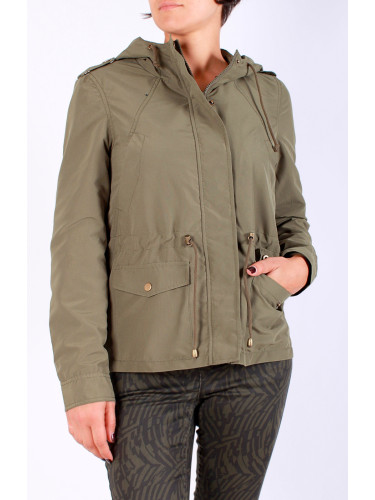 Vero Moda Track parka