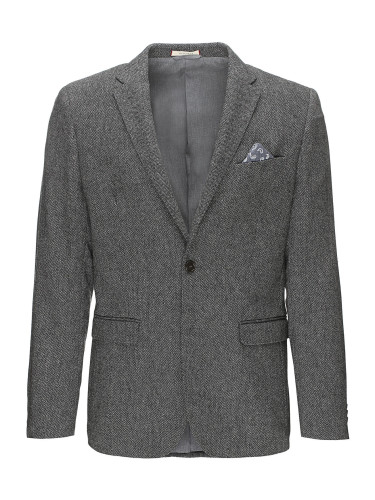 Selected Mark  blazer