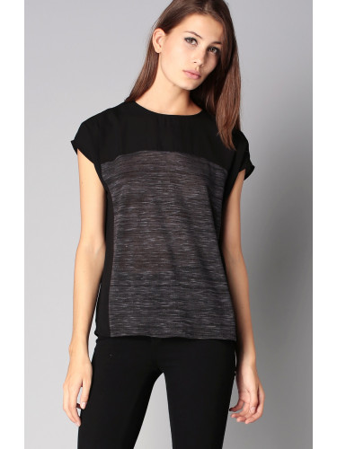 Vero Moda Cafe top