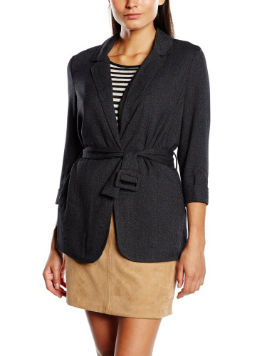 Vero Moda Moon blazer