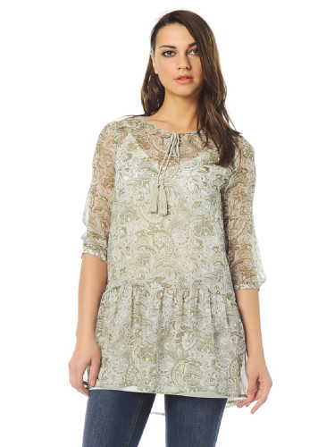 Vero Moda tunic