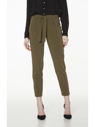 Vero Moda pant